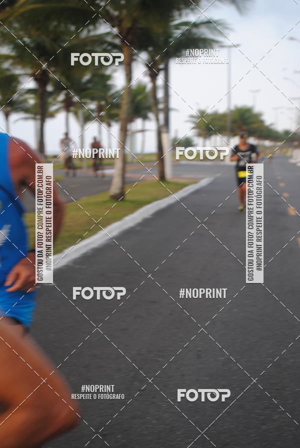 Buy your photos of the eventguia 13K Praia Grande on Fotop