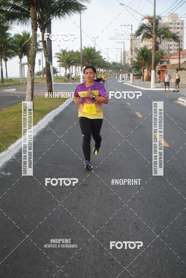 Buy your photos of the eventguia 13K Praia Grande on Fotop