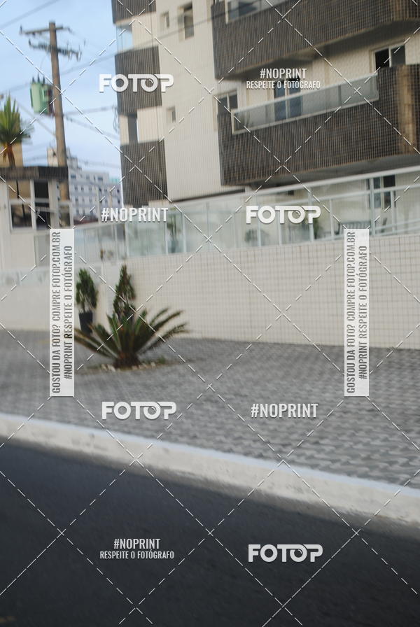 Buy your photos of the eventguia 13K Praia Grande on Fotop