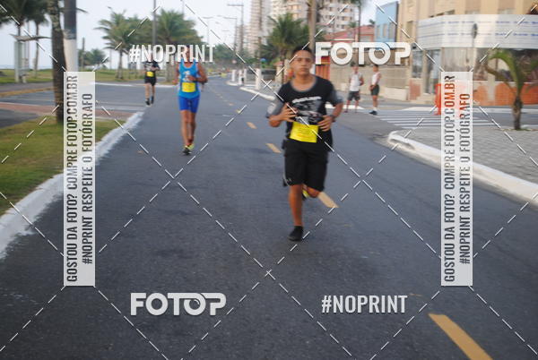 Buy your photos of the eventguia 13K Praia Grande on Fotop