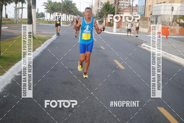 Buy your photos of the eventguia 13K Praia Grande on Fotop