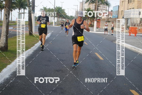 Buy your photos of the eventguia 13K Praia Grande on Fotop