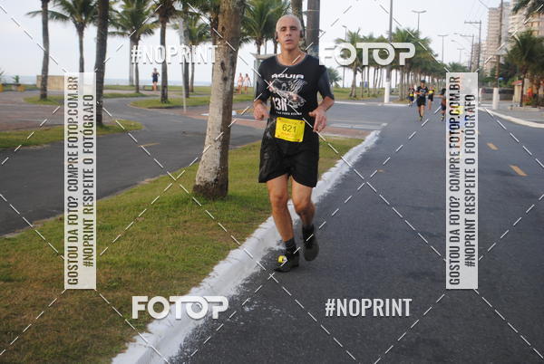 Buy your photos of the eventguia 13K Praia Grande on Fotop