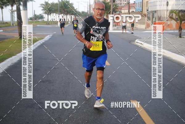 Buy your photos of the eventguia 13K Praia Grande on Fotop