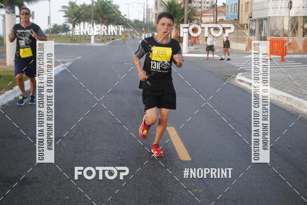 Buy your photos of the eventguia 13K Praia Grande on Fotop