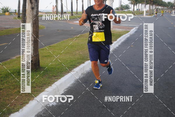 Buy your photos of the eventguia 13K Praia Grande on Fotop