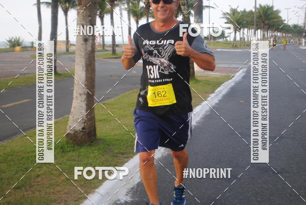 Buy your photos of the eventguia 13K Praia Grande on Fotop