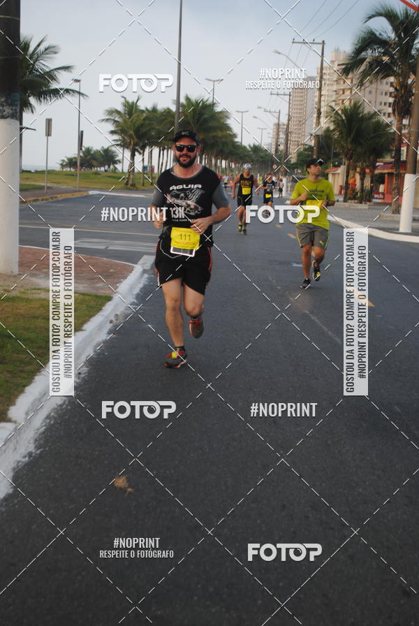 Buy your photos of the eventguia 13K Praia Grande on Fotop