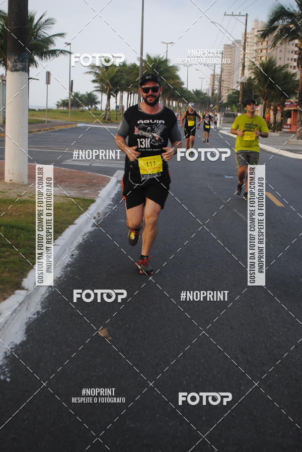 Buy your photos of the eventguia 13K Praia Grande on Fotop