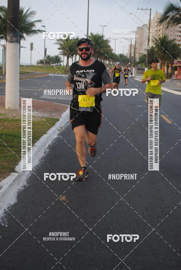 Buy your photos of the eventguia 13K Praia Grande on Fotop