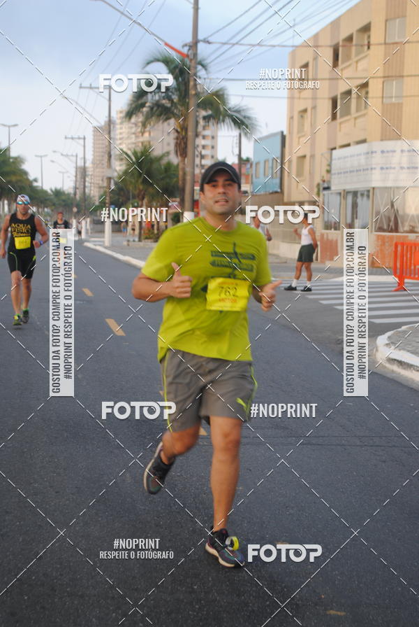Buy your photos of the eventguia 13K Praia Grande on Fotop