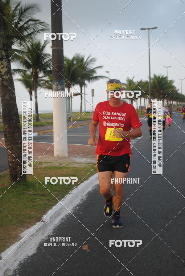 Buy your photos of the eventguia 13K Praia Grande on Fotop