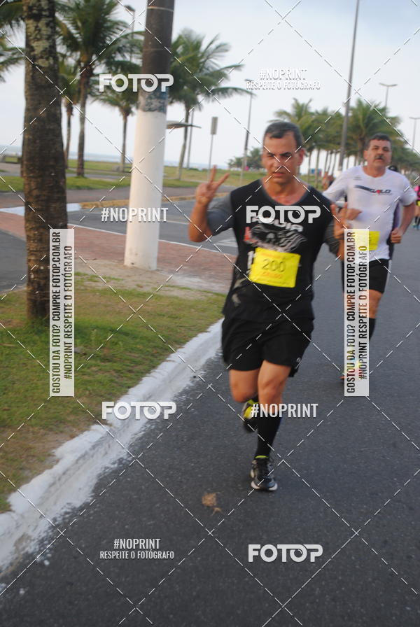 Buy your photos of the eventguia 13K Praia Grande on Fotop