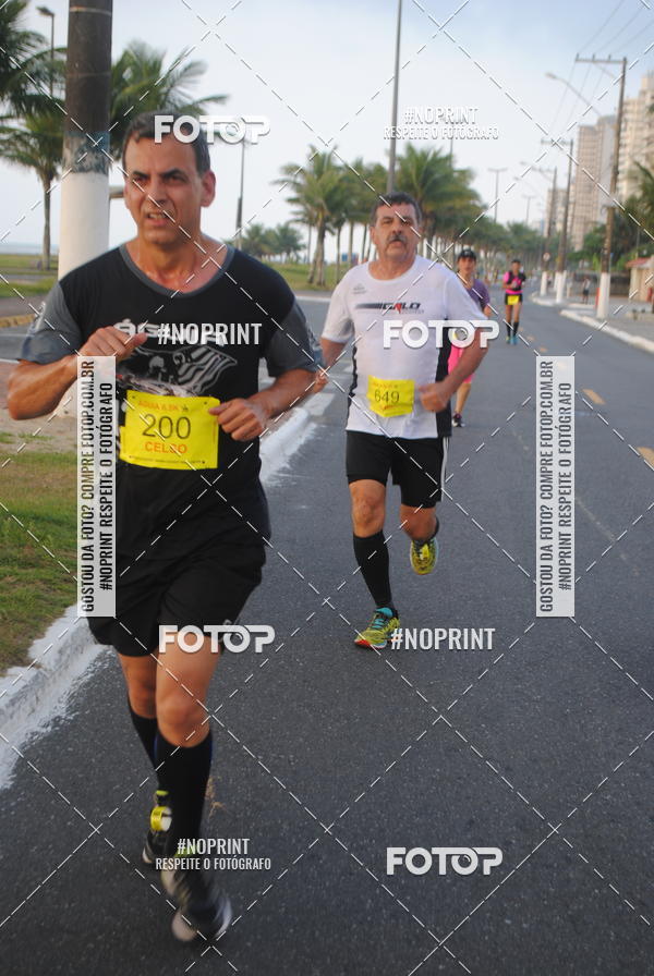 Buy your photos of the eventguia 13K Praia Grande on Fotop