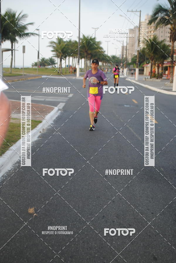 Buy your photos of the eventguia 13K Praia Grande on Fotop