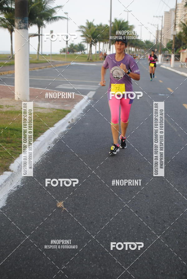 Buy your photos of the eventguia 13K Praia Grande on Fotop