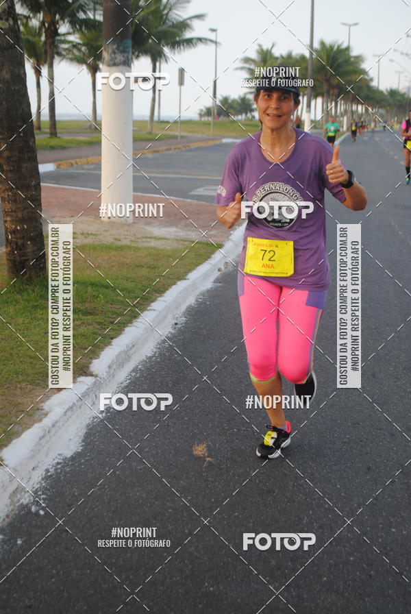 Buy your photos of the eventguia 13K Praia Grande on Fotop
