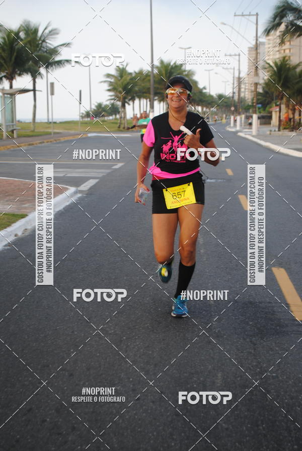 Buy your photos of the eventguia 13K Praia Grande on Fotop