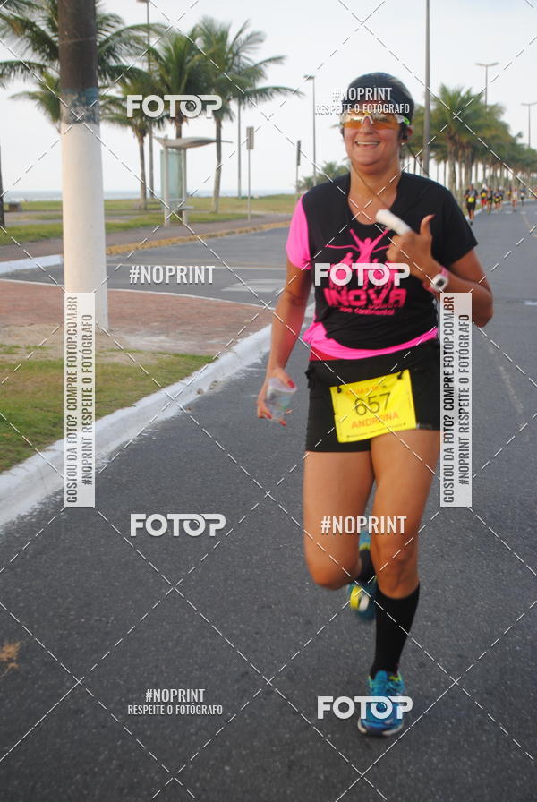 Buy your photos of the eventguia 13K Praia Grande on Fotop
