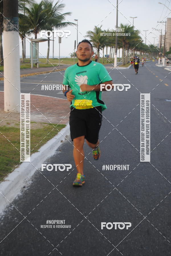Buy your photos of the eventguia 13K Praia Grande on Fotop