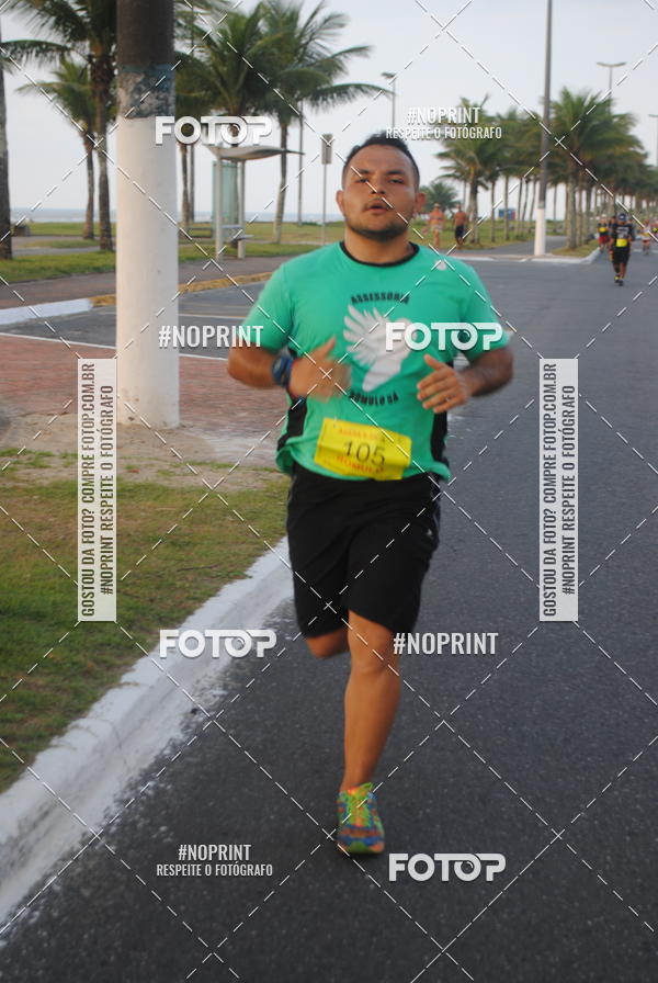Buy your photos of the eventguia 13K Praia Grande on Fotop