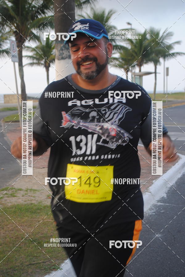 Buy your photos of the eventguia 13K Praia Grande on Fotop