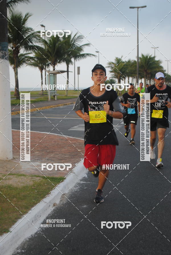 Buy your photos of the eventguia 13K Praia Grande on Fotop