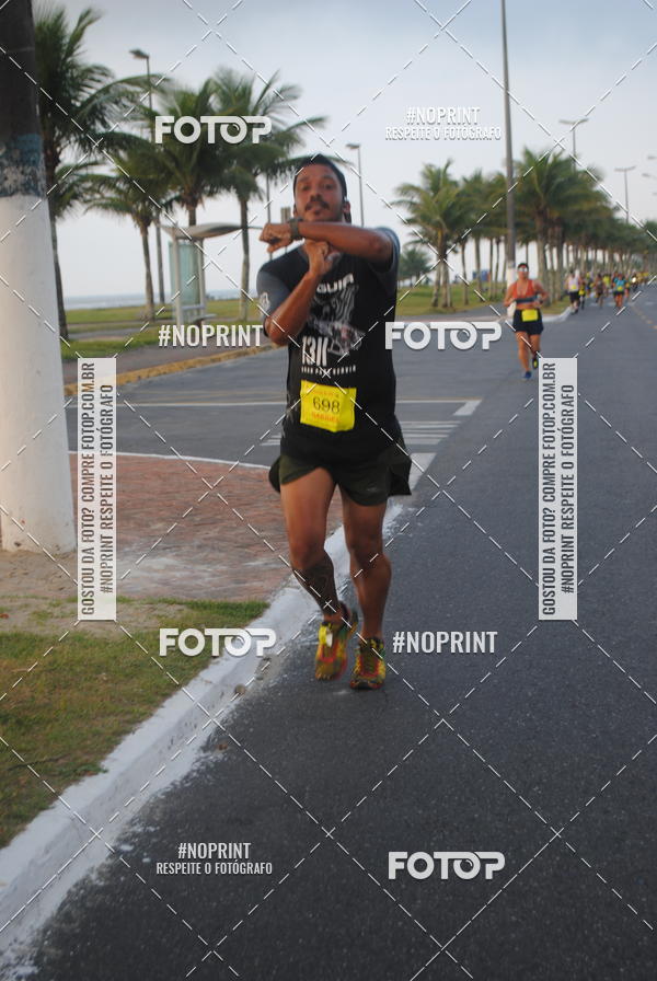 Buy your photos of the eventguia 13K Praia Grande on Fotop