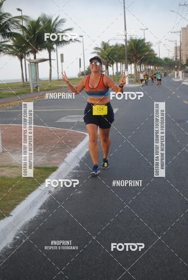 Buy your photos of the eventguia 13K Praia Grande on Fotop