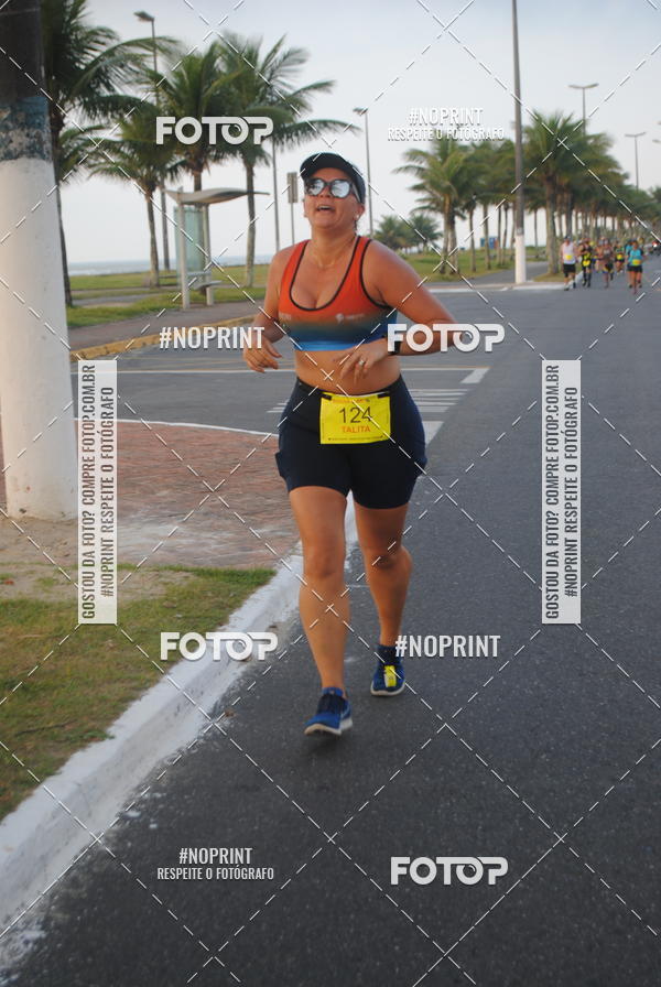 Buy your photos of the eventguia 13K Praia Grande on Fotop