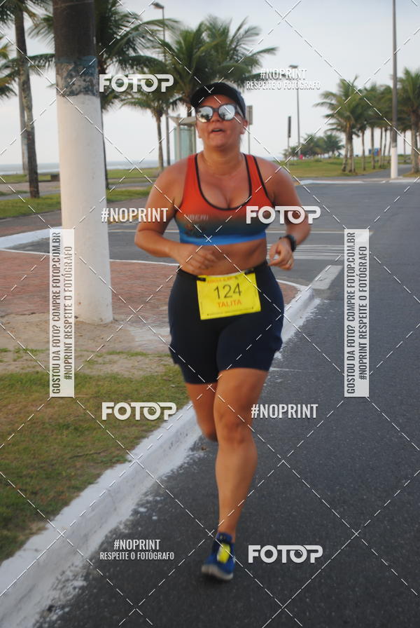 Buy your photos of the eventguia 13K Praia Grande on Fotop