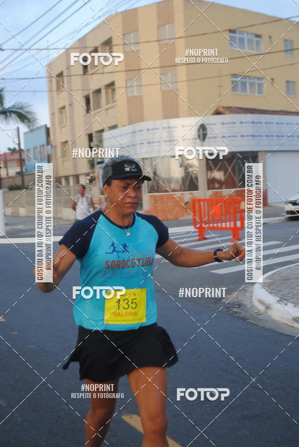 Buy your photos of the eventguia 13K Praia Grande on Fotop