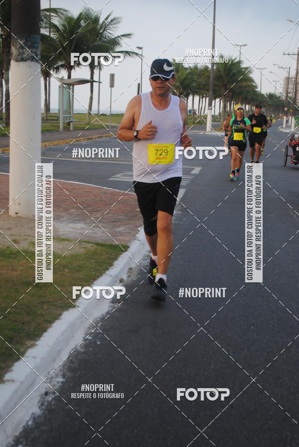 Buy your photos of the eventguia 13K Praia Grande on Fotop
