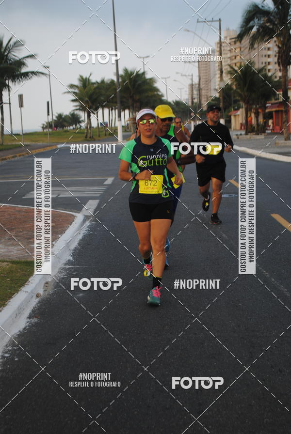 Buy your photos of the eventguia 13K Praia Grande on Fotop