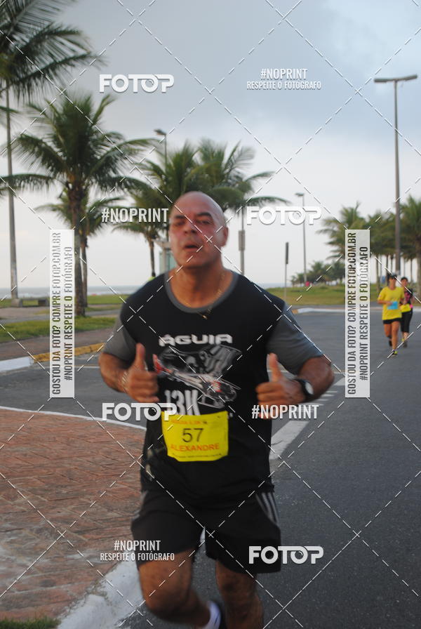 Buy your photos of the eventguia 13K Praia Grande on Fotop