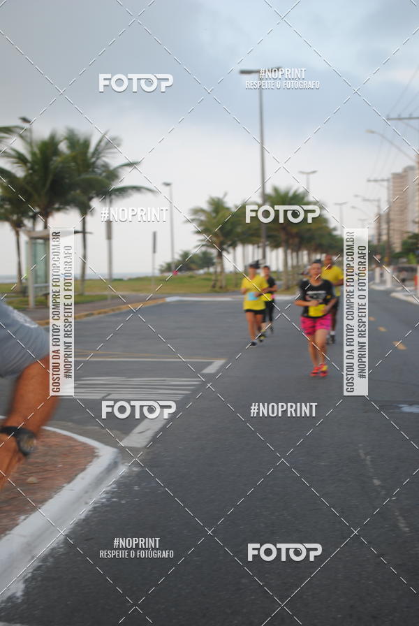 Buy your photos of the eventguia 13K Praia Grande on Fotop