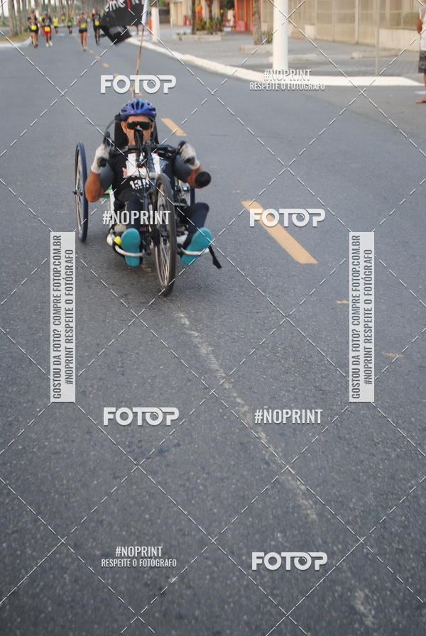 Buy your photos of the eventguia 13K Praia Grande on Fotop