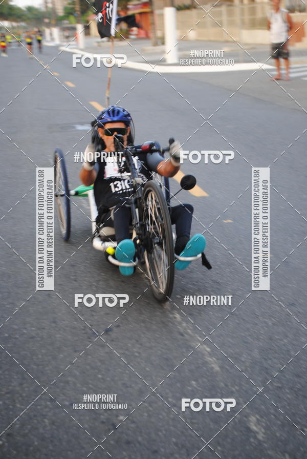 Buy your photos of the eventguia 13K Praia Grande on Fotop