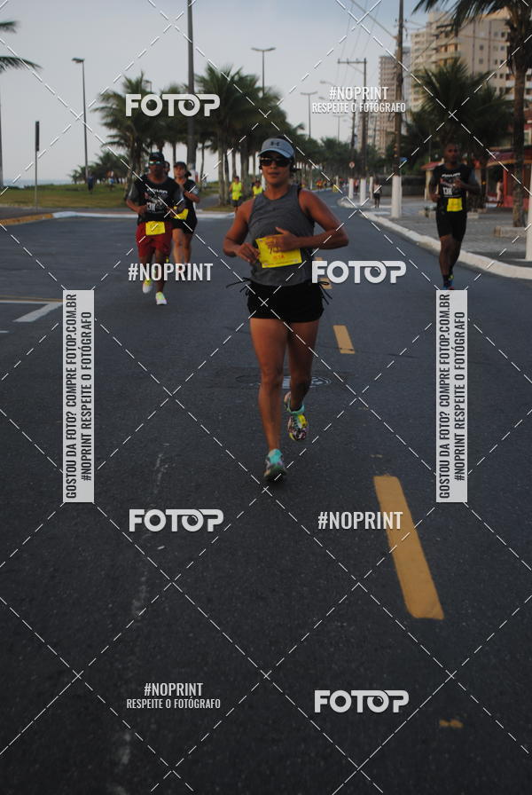 Buy your photos of the eventguia 13K Praia Grande on Fotop