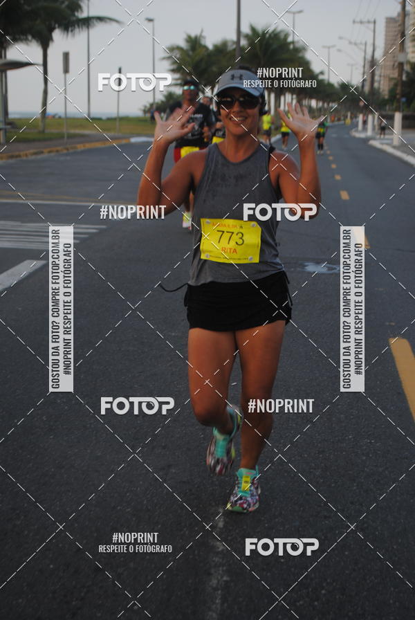 Buy your photos of the eventguia 13K Praia Grande on Fotop