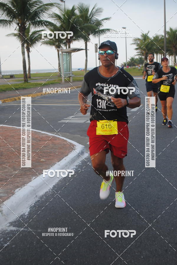 Buy your photos of the eventguia 13K Praia Grande on Fotop