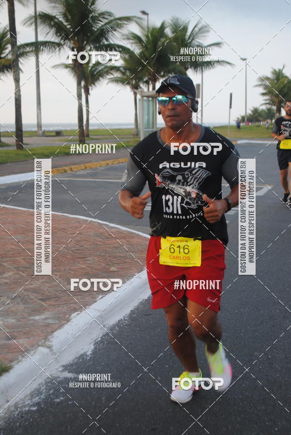 Buy your photos of the eventguia 13K Praia Grande on Fotop
