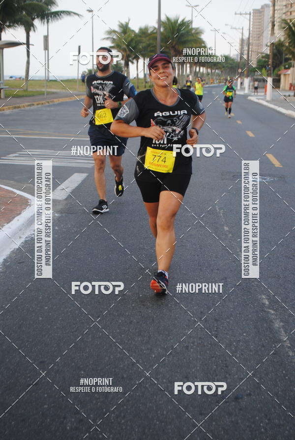 Buy your photos of the eventguia 13K Praia Grande on Fotop