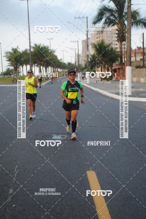 Buy your photos of the eventguia 13K Praia Grande on Fotop