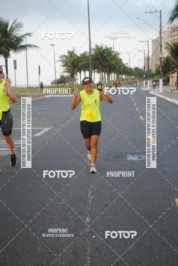 Buy your photos of the eventguia 13K Praia Grande on Fotop
