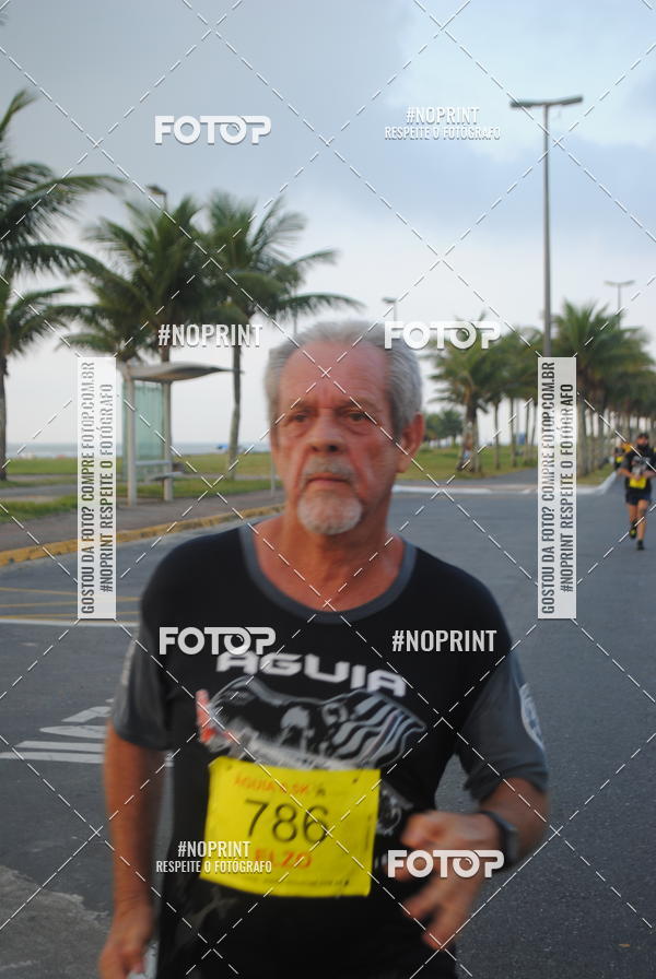 Buy your photos of the eventguia 13K Praia Grande on Fotop