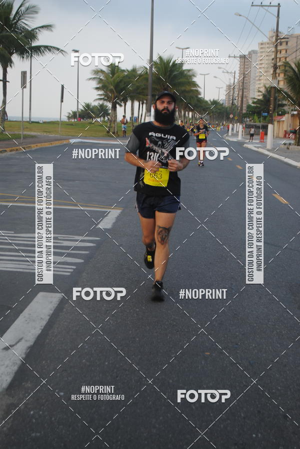 Buy your photos of the eventguia 13K Praia Grande on Fotop