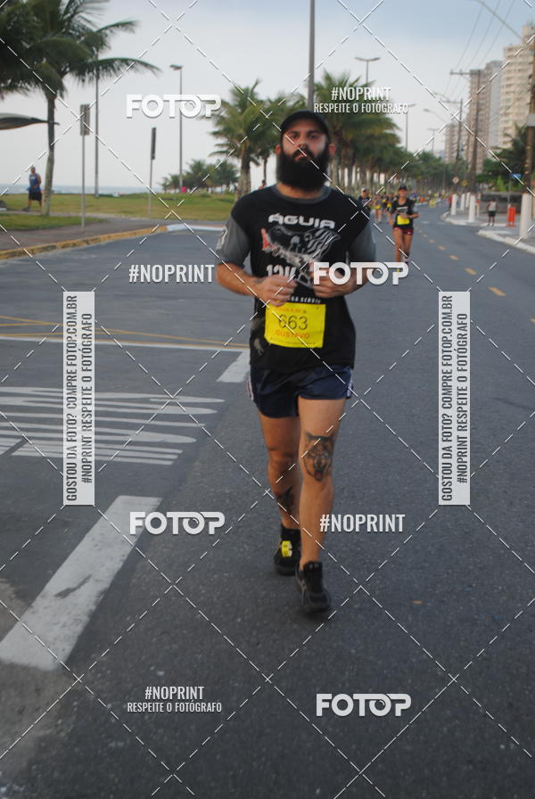 Buy your photos of the eventguia 13K Praia Grande on Fotop