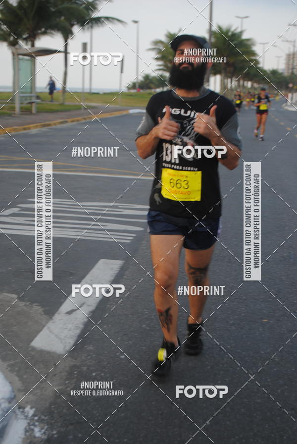 Buy your photos of the eventguia 13K Praia Grande on Fotop