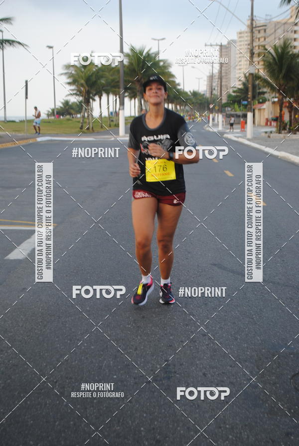 Buy your photos of the eventguia 13K Praia Grande on Fotop